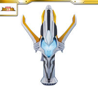 Bandai Ultraman Legend Ultra Henshin  Ginga Spark