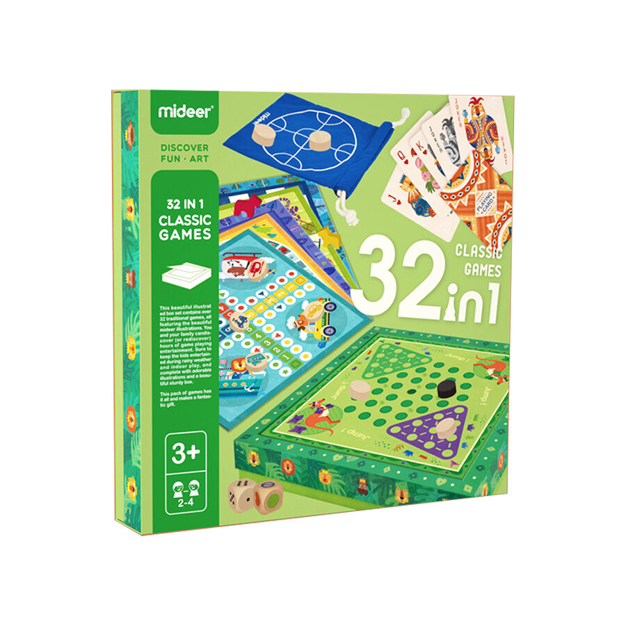 Zoobles toys cheap r us