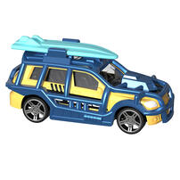 Playpop Modified Car Tru095