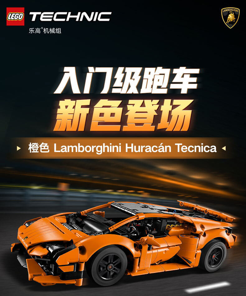 cae90b32475bca1af33ebaf2f48af2