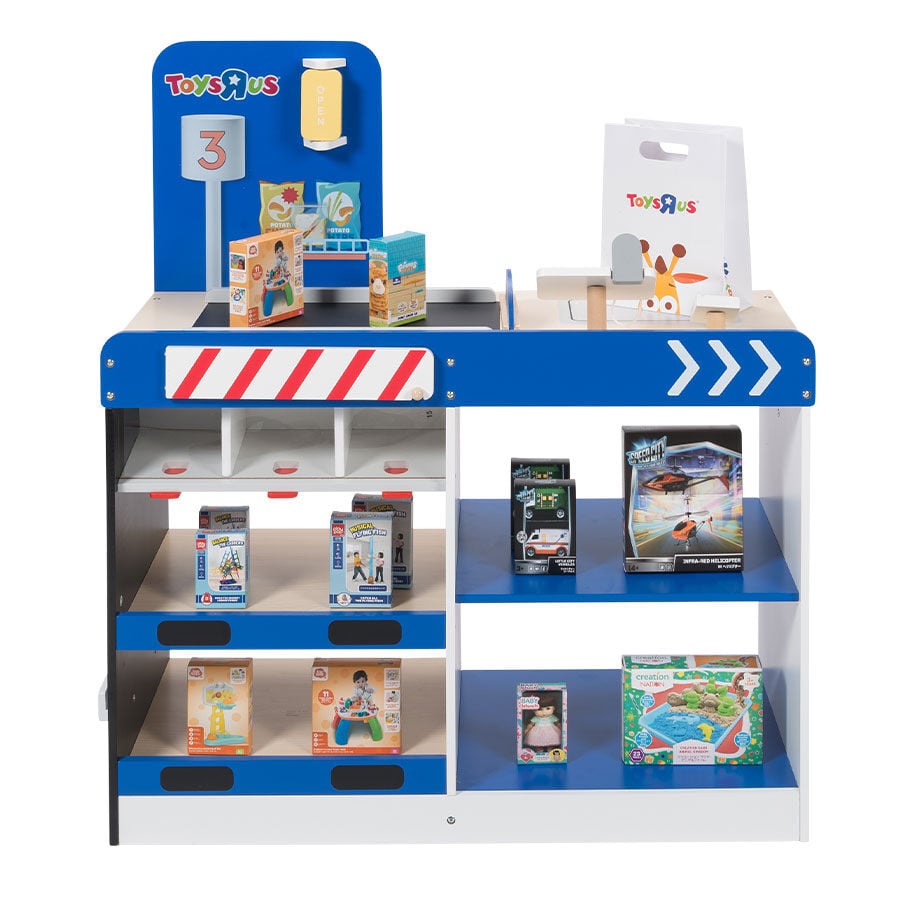Toys r 2025 us electronics