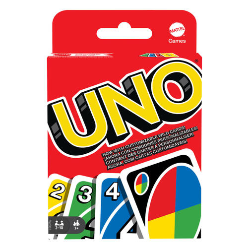 UNO