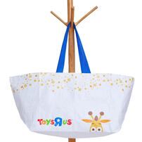 Toysrus Maxi Shopping bag