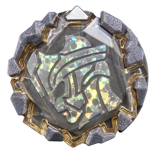 奥特曼 布莱泽奥特曼-布莱泽辉石套装02