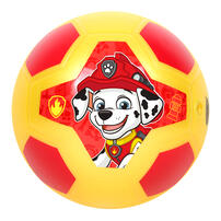 Paw Patrol Children'S Ball Suit (Paw Patraol  - Assorted               