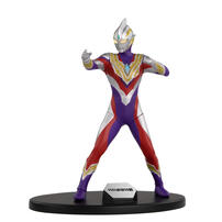 Ultraman Ultra Collection Figure