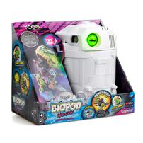 Silverlit Biopod Inmotion Cyberpunk