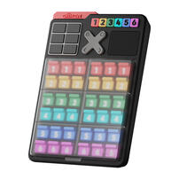 Giiker Smart Sudoku