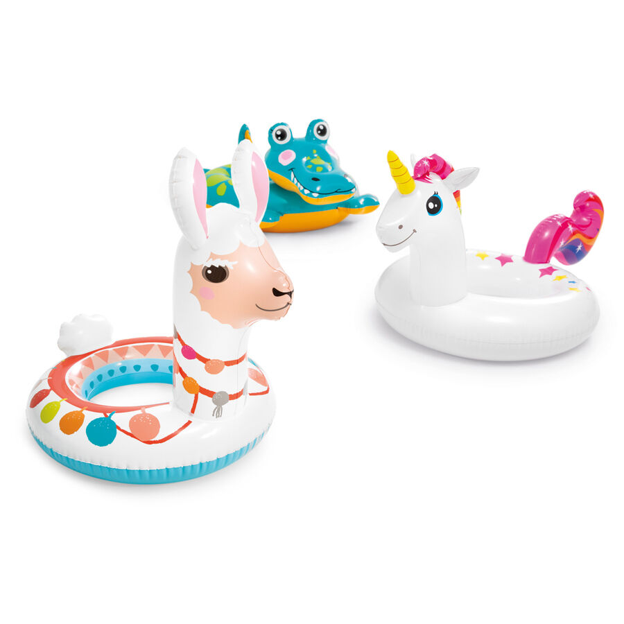 Toys r us floaties hot sale