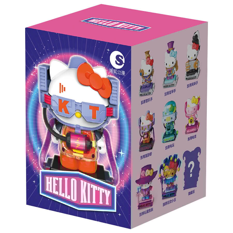 Zoomer kitty store toys r us