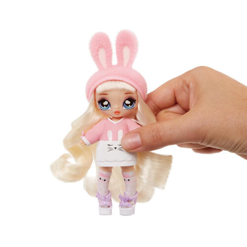 Na Na Na Surprise Minis Assortment Series 3 - Assorted
