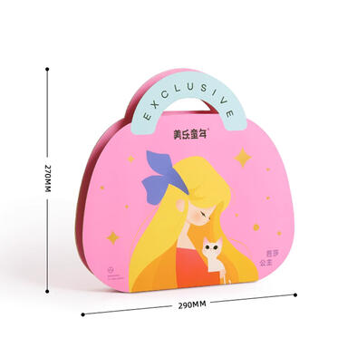 Joan Miro Basha Princess