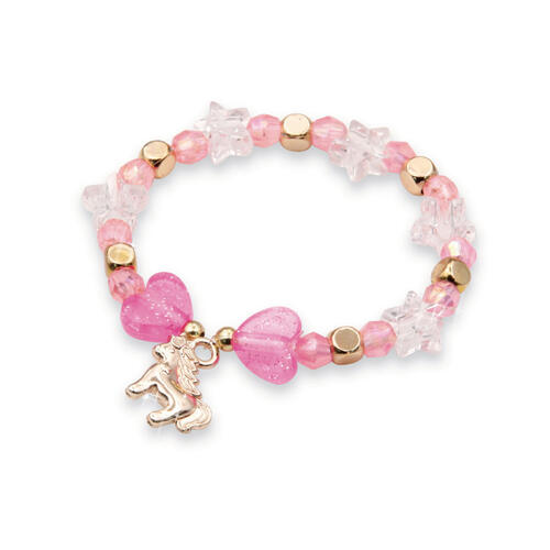 So You Unicorn Beads Tower