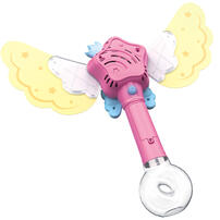 Playpop Butterfly In Dream Bubble Wond Machine