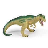 悦酷 南方巨兽龙