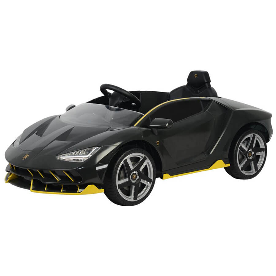 Chi lok bo toys mercedes on sale