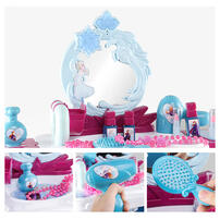 Disney Frozen Beauty Play Set