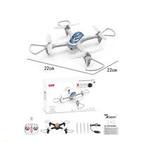 Syma Model Aircraft Ind-Assorted