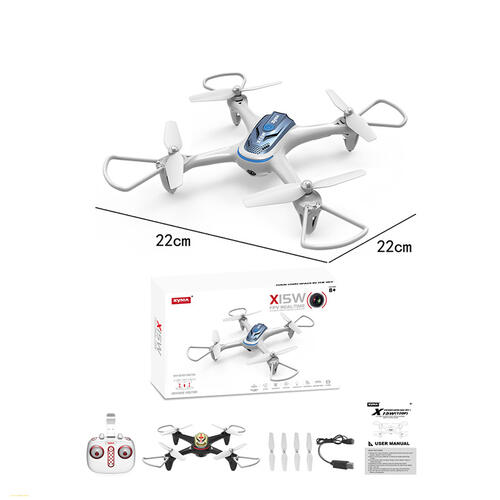 Syma Model Aircraft Ind-Assorted