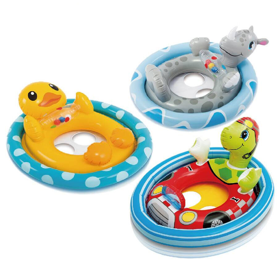 Intex toys r us online