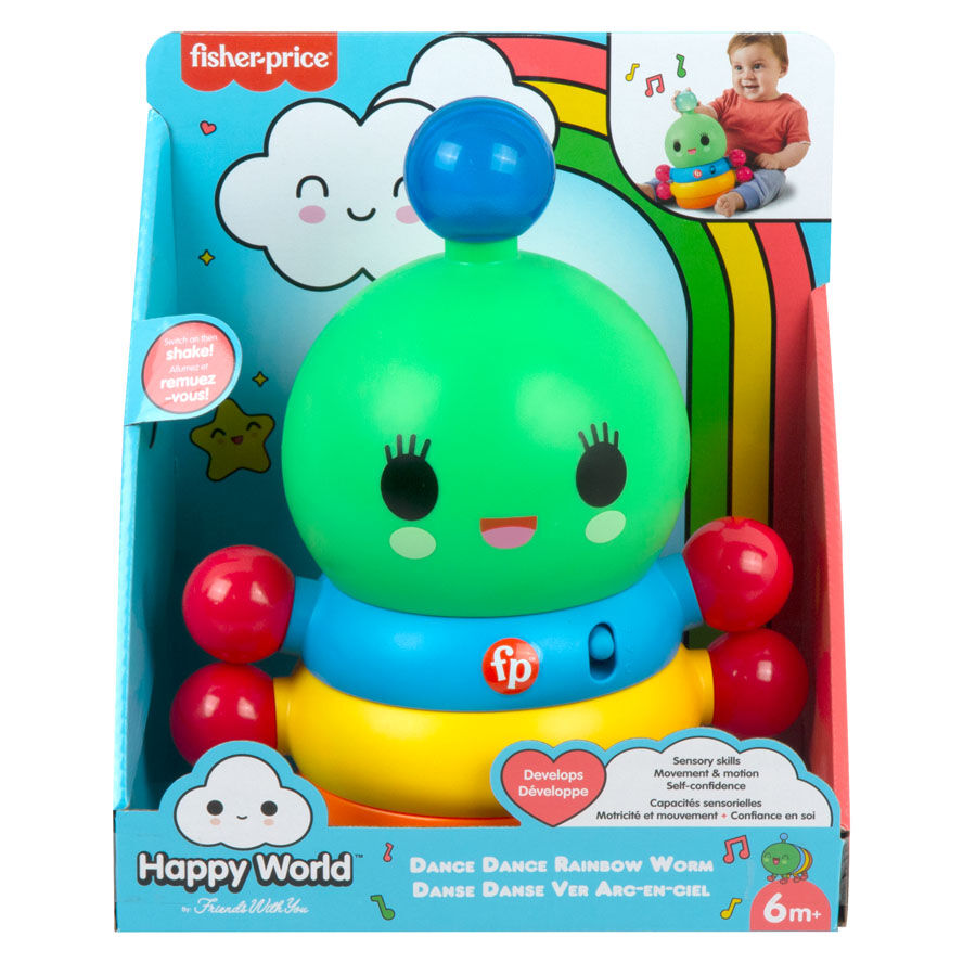 Fisher price official site online