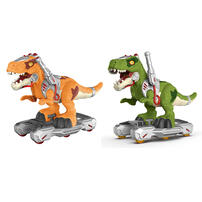 Feelo Dinosaur Scooter