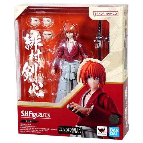 Heroes Of Goo Jit Zu Stretch Strikers S11 Hero Pk - Assorted