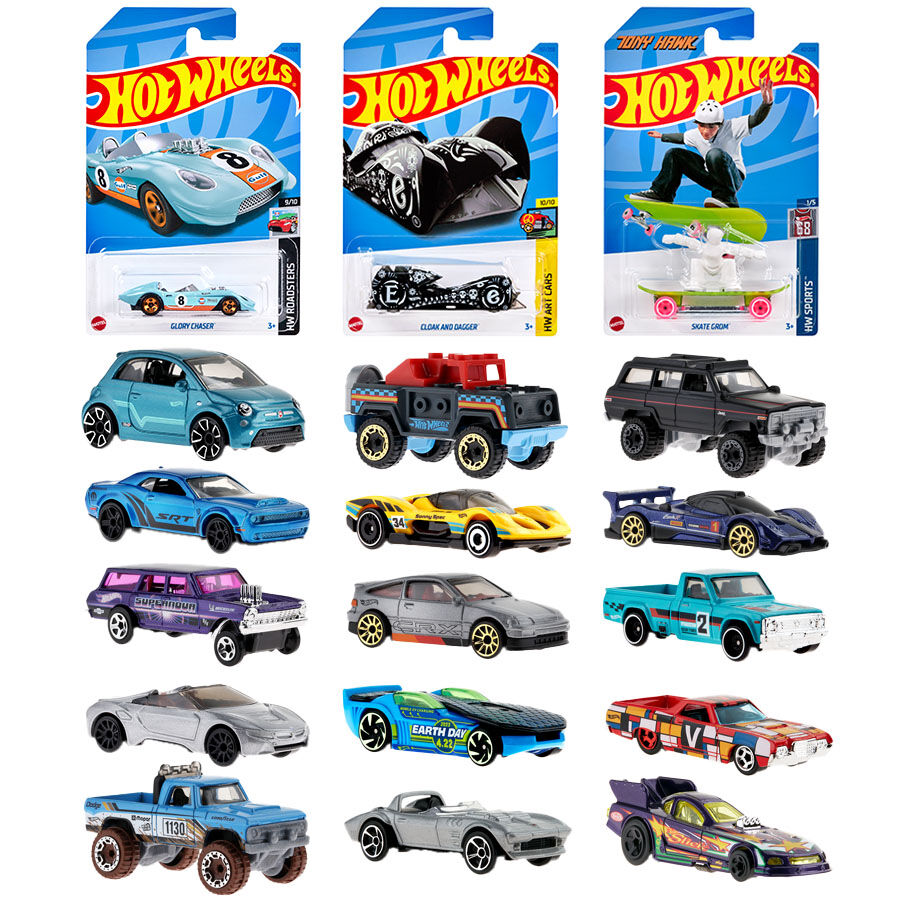 Toys r us cars for toddlers hot sale