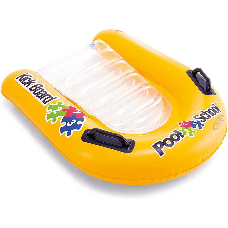 Intex toys outlet r us