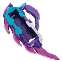 万代 奥特曼 DX亚刻星河之刃