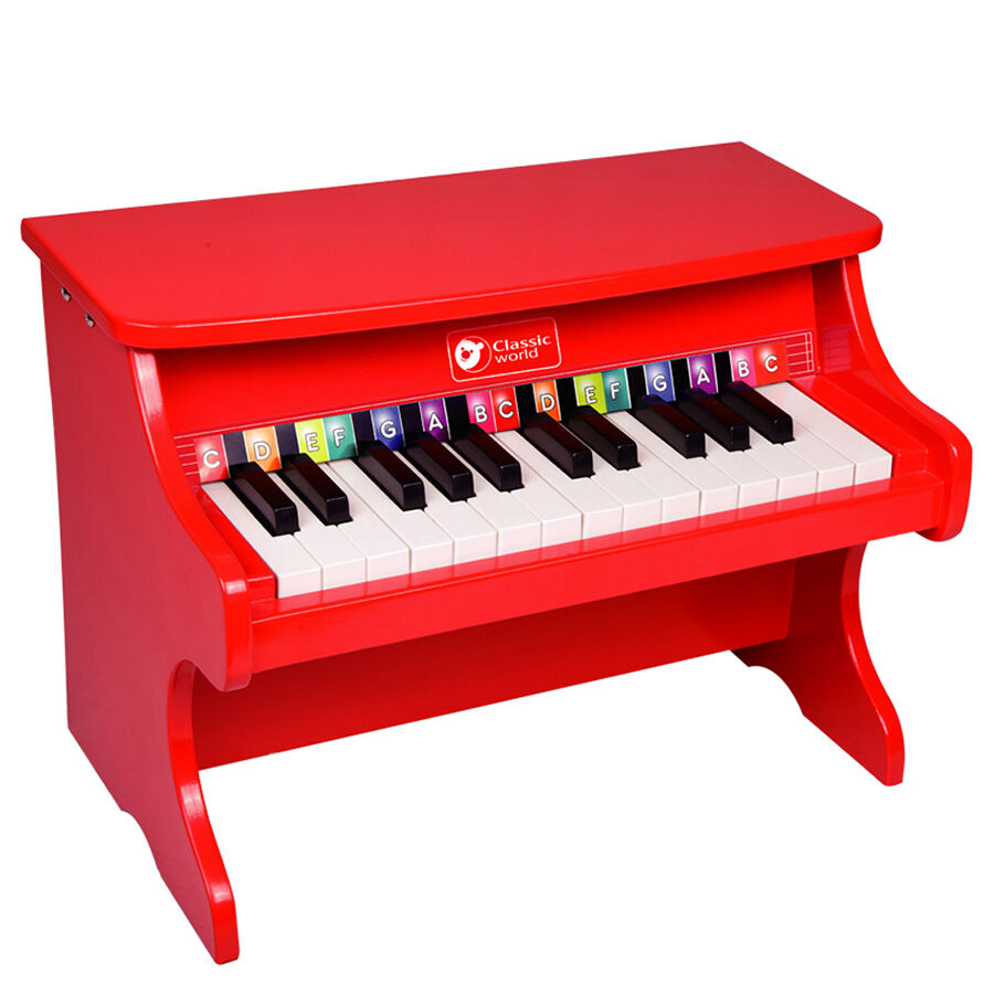 Piano toys r us online