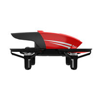 Syma Obstacle Avoidance Quadcopter