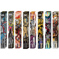 Kayou Stationery-Hero Pens-Brilliant - Assorted