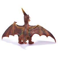 Recur Pteranodon
