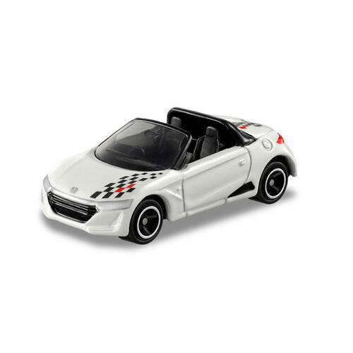 多美卡特别版系列#98-9