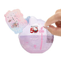 L.O.L. Surprise Loves Hello Kitty Tot