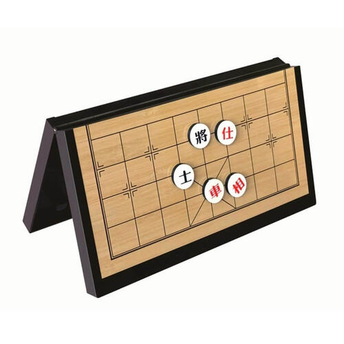 Cheer Club Chiness Chess