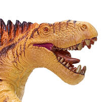 Make It Real Dimetrodon