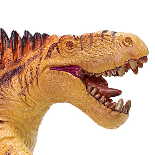 Make It Real Dimetrodon