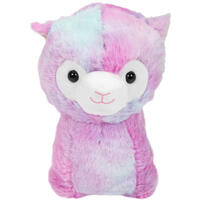 Friends For Life Magicallama Soft Toy 29cm