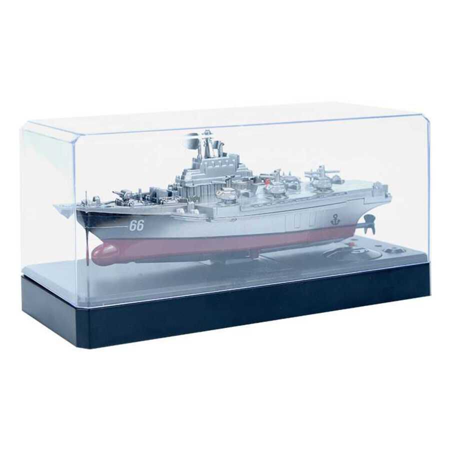 Innovation Toys Remote Control Aircraft Carrier Remote Control Frigate Toys R Us China Official Website