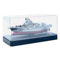 Innovation Toys - Remote Control Aircraft Carrier/Remote Control Frigate