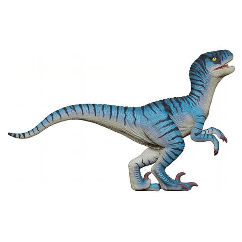 悦酷  幼年迅猛龙 