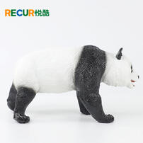 Recur Panda