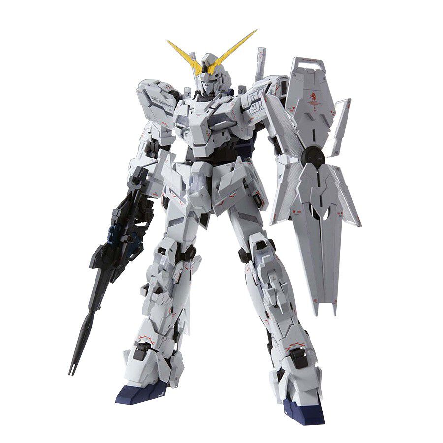 Bandai Mgex 1/100 Unicorn Gundam Ver.Ka | Toys”R”Us – China