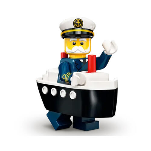 LEGO Series 23 - Assorted