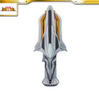 Bandai Ultraman Legend Ultra Henshin  Ginga Spark