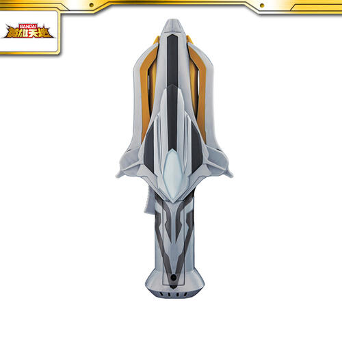Bandai Ultraman Legend Ultra Henshin  Ginga Spark