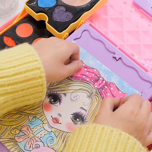 Colorate Sparkly Ornament&nbsp; suncatcher