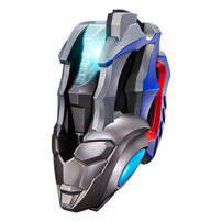 Ultraman Dx D Flasher